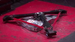 BattleBots 4. Sezon 5. Bölüm