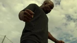Marvel's Luke Cage 2. Sezon 6. Bölüm