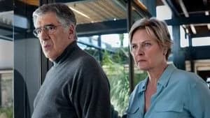 Ray Donovan 1. Sezon 5. Bölüm