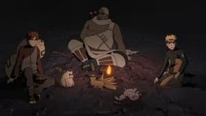 Naruto Shippūden 20. Sezon 429. Bölüm