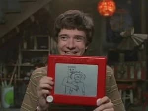 That '70s Show 3. Sezon 1. Bölüm