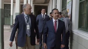 El Chapo 3. Sezon 6. Bölüm