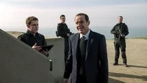 Marvel's Agents of S.H.I.E.L.D. 1. Sezon 14. Bölüm