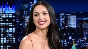 The Tonight Show Starring Jimmy Fallon 12. Sezon 18. Bölüm