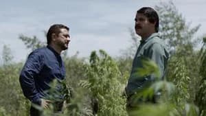 El Chapo 3. Sezon 9. Bölüm