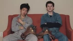 American Vandal 2. Sezon 2. Bölüm