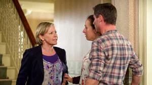 EastEnders 31. Sezon 157. Bölüm