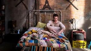 Miracle Workers 4. Sezon 2. Bölüm