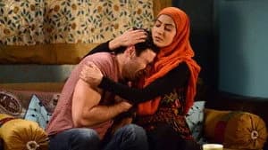 EastEnders 31. Sezon 47. Bölüm