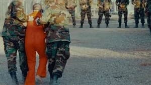 Turning Point: 9/11 and the War on Terror 1. Sezon 3. Bölüm
