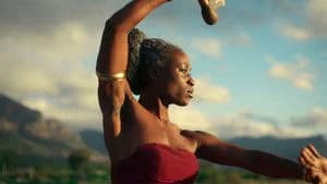 African Queens: Njinga 1. Sezon 4. Bölüm