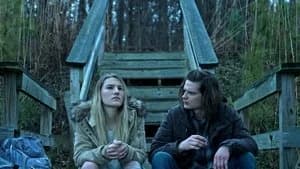 Ozark 2. Sezon 4. Bölüm