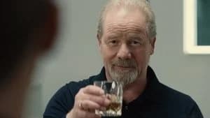 Westworld 2. Sezon 4. Bölüm