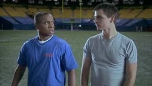 Blue Mountain State 1. Sezon 1. Bölüm