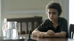 The Sinner 2. Sezon 8. Bölüm