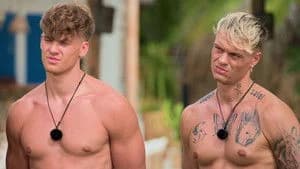 Too Hot to Handle: Germany 2. Sezon 7. Bölüm