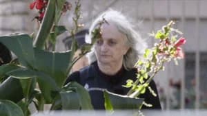 L'Affaire Fourniret : Dans la tête de Monique Olivier 1. Sezon 5. Bölüm