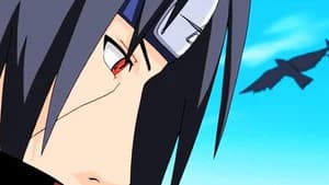 Naruto Shippūden 1. Sezon 14. Bölüm