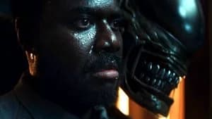 Alien: Earth 1. Sezon 2. Bölüm