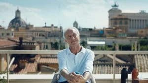 Fabrizio Corona: Io sono notizia 1. Sezon 2. Bölüm