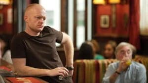 EastEnders 24. Sezon 103. Bölüm