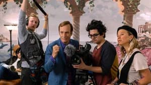 Better Call Saul 5. Sezon 6. Bölüm