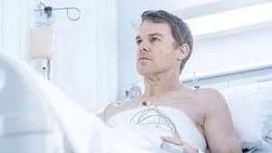 Dexter: Resurrection 1. Sezon 1. Bölüm