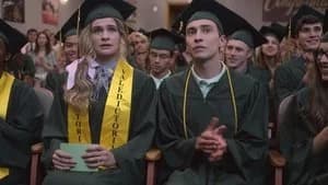 Atypical 2. Sezon 10. Bölüm