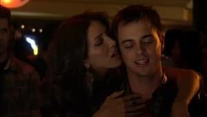 Blue Mountain State 1. Sezon 3. Bölüm
