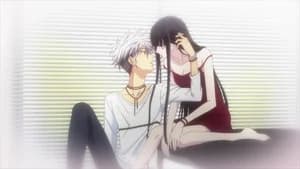 Fruits Basket 2. Sezon 14. Bölüm