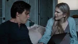 American Horror Story 10. Sezon 2. Bölüm
