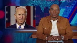 The Daily Show 28. Sezon 99. Bölüm