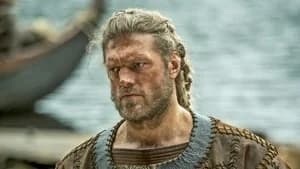 Vikings 5. Sezon 6. Bölüm