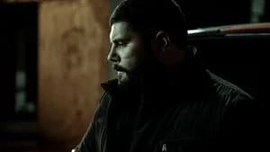 Gomorra - La serie 5. Sezon 10. Bölüm