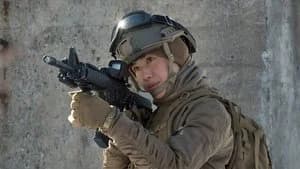 Designated Survivor 2. Sezon 17. Bölüm