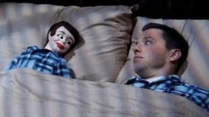 Two and a Half Men 6. Sezon 23. Bölüm