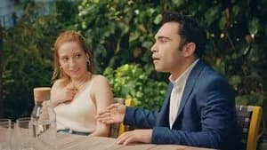 Aile Şirketi 1. Sezon 5. Bölüm