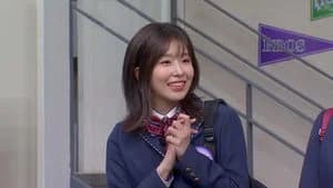 아는 형님 1. Sezon 420. Bölüm