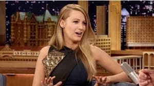 The Tonight Show Starring Jimmy Fallon 2. Sezon 61. Bölüm