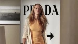 Gossip Girl 5. Sezon 4. Bölüm