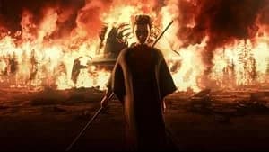 Star Wars: Tales of the Empire 1. Sezon 3. Bölüm