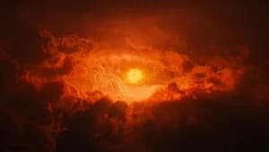 Our Universe 1. Sezon 1. Bölüm