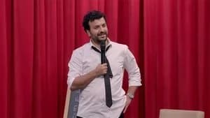 Konuşanlar 4. Sezon 2. Bölüm