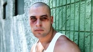The Sopranos 6. Sezon 6. Bölüm