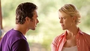 The Vampire Diaries 2. Sezon 5. Bölüm