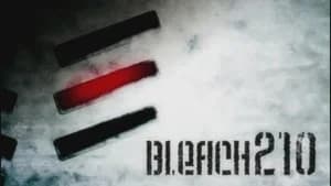 Bleach 1. Sezon 210. Bölüm