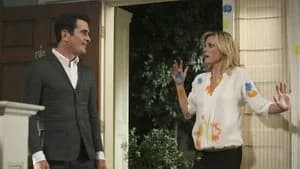 Modern Family 5. Sezon 5. Bölüm