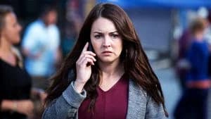 EastEnders 31. Sezon 120. Bölüm