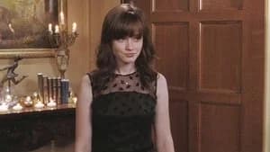 Gilmore Girls 6. Sezon 7. Bölüm