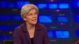 The Daily Show 20. Sezon 87. Bölüm